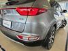 SPORTAGE 2.0 EX 4X2 16V FLEX 4P AUTOMÁTICO - 2017 - CAXIAS DO SUL