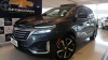 EQUINOX 1.5 16V TURBO PREMIER AWD AUTOMÁTICO - 2022 - CAXIAS DO SUL