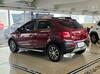 ONIX 1.4 MPFI ACTIV 8V FLEX 4P AUTOMÁTICO - 2018 - CAXIAS DO SUL