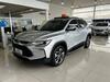 TRACKER 1.2 TURBO FLEX PREMIER AUTOMÁTICO - 2023 - CAXIAS DO SUL