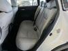 COROLLA CROSS 2.0 VVT-IE FLEX XR DIRECT SHIFT - 2023 - CAXIAS DO SUL