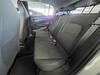 ONIX 1.0 FLEX LT MANUAL - 2025 - CAXIAS DO SUL