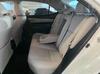 COROLLA 2.0 XEI 16V FLEX 4P AUTOMÁTICO - 2015 - CAXIAS DO SUL