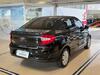 KA 1.5 TI-VCT FLEX SE PLUS AUTOMÁTICO - 2019 - CAXIAS DO SUL