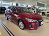 ONIX 1.0 FLEX LT MANUAL - 2022 - CAXIAS DO SUL