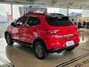 ARGO 1.3 FIREFLY FLEX TREKKING MANUAL - 2020 - CAXIAS DO SUL