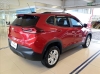 TRACKER 1.0 TURBO FLEX LT AUTOMÁTICO - 2023 - CAXIAS DO SUL