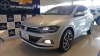 POLO 1.0 200 TSI COMFORTLINE AUTOMÁTICO - 2019 - CAXIAS DO SUL