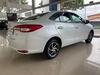 YARIS 1.5 16V FLEX SEDAN XLS MULTIDRIVE - 2024 - CAXIAS DO SUL