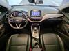 ONIX 1.0 TURBO FLEX PLUS PREMIER AUTOMÁTICO - 2025 - CAXIAS DO SUL