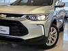 TRACKER 1.0 TURBO FLEX LTZ AUTOMÁTICO - 2022 - CAXIAS DO SUL