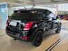 TRACKER 1.4 16V TURBO FLEX PREMIER AUTOMÁTICO - 2018 - CAXIAS DO SUL