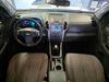 S10 2.4 ADVANTAGE 4X2 CD 8V FLEX 4P MANUAL - 2016 - CAXIAS DO SUL