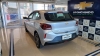 ONIX 1.0 FLEX LT MANUAL - 2023 - CAXIAS DO SUL