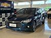 ONIX 1.0 TURBO FLEX PLUS LT MANUAL - 2024 - CAXIAS DO SUL