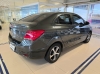 PRISMA 1.4 MPFI LTZ 8V FLEX 4P MANUAL - 2019 - CAXIAS DO SUL