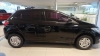 ONIX 1.0 MPFI LS 8V FLEX 4P MANUAL - 2014 - CAXIAS DO SUL