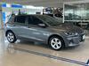 ONIX 1.0 TURBO FLEX PREMIER AUTOMÁTICO - 2021 - CAXIAS DO SUL