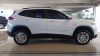 TRACKER 1.0 TURBO FLEX LTZ AUTOMÁTICO - 2023 - CAXIAS DO SUL
