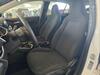 ONIX 1.0 FLEX LT MANUAL - 2023 - CAXIAS DO SUL