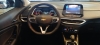 TRACKER 1.2 TURBO FLEX PREMIER AUTOMÁTICO - 2025 - CAXIAS DO SUL