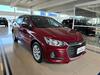 ONIX 1.0 FLEX LT MANUAL - 2023 - CAXIAS DO SUL