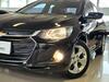 ONIX 1.0 TURBO FLEX PLUS LTZ MANUAL - 2023 - CAXIAS DO SUL