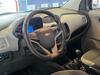 SPIN 1.8 ADVANTAGE 8V FLEX 4P MANUAL - 2014 - CAXIAS DO SUL