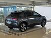 C4 CACTUS 1.6 THP FLEX SHINE PACK EAT6 - 2022 - CAXIAS DO SUL