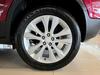 TRACKER 1.4 16V TURBO FLEX PREMIER AUTOMÁTICO - 2019 - CAXIAS DO SUL
