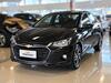 ONIX 1.0 TURBO FLEX PLUS LT AUTOMÁTICO - 2024 - CAXIAS DO SUL