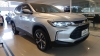 TRACKER 1.0 TURBO FLEX PREMIER AUTOMÁTICO - 2023 - CAXIAS DO SUL
