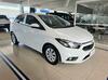 ONIX 1.0 MPFI LT 8V FLEX 4P MANUAL - 2019 - CAXIAS DO SUL