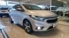 ONIX 1.4 MPFI LTZ 8V FLEX 4P AUTOMÁTICO - 2019 - CAXIAS DO SUL