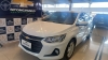 ONIX 1.0 TURBO FLEX LTZ AUTOMÁTICO - 2023 - CAXIAS DO SUL