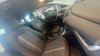 TRACKER 1.0 TURBO FLEX LT AUTOMÁTICO - 2021 - CAXIAS DO SUL
