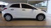HB20 1.0 UNIQUE 12V FLEX 4P MANUAL - 2019 - CAXIAS DO SUL