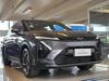 CAPTIVA EV 60 KW ELÉTRICO PREMIER - 2026 - CAXIAS DO SUL