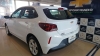 ONIX 1.0 TURBO FLEX LTZ AUTOMÁTICO - 2023 - CAXIAS DO SUL