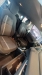 TRACKER 1.0 TURBO FLEX LT AUTOMÁTICO - 2022 - CAXIAS DO SUL