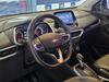 TRACKER 1.0 TURBO FLEX LTZ AUTOMÁTICO - 2023 - CAXIAS DO SUL