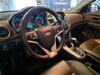 CRUZE 1.8 LTZ 16V FLEX 4P AUTOMÁTICO - 2015 - CAXIAS DO SUL