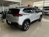 TRACKER 1.2 TURBO FLEX PREMIER AUTOMÁTICO - 2023 - CAXIAS DO SUL