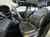 TAOS 1.4 250 TSI TOTAL FLEX HIGHLINE AUTOMÁTICO - 2023 - CAXIAS DO SUL