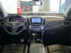 EQUINOX 1.5 16V TURBO RS AUTOMÁTICO - 2024 - CAXIAS DO SUL