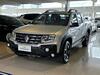 OROCH 1.3 TCE FLEX OUTSIDER X-TRONIC - 2024 - CAXIAS DO SUL