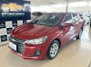 ONIX 1.0 FLEX LT MANUAL - 2023 - CAXIAS DO SUL