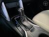 COROLLA CROSS 2.0 VVT-IE FLEX XR DIRECT SHIFT - 2023 - CAXIAS DO SUL