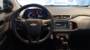 ONIX 1.4 MPFI LTZ 8V FLEX 4P AUTOMÁTICO - 2019 - CAXIAS DO SUL