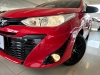 YARIS 1.3 16V FLEX XL MANUAL - 2019 - CAXIAS DO SUL